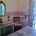 Bella Vista Apartment