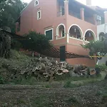 Bella Vista * Kato Korakiana