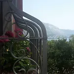 Apartment Bella Vista Kato Korakiana