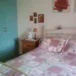 Bella Vista Apartment