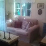 Bella Vista Apartment