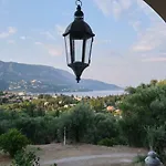Bella Vista * Káto Korakiána