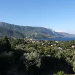 Apartman Bella Vista *