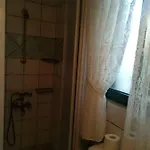 Bella Vista Apartment *