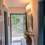 Bella Vista * Kato Korakiana