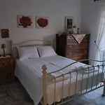 Apartment Bella Vista *