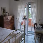 Apartment Bella Vista *