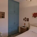 Apartment Bella Vista