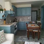 公寓 Bella Vista