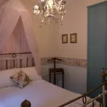 Bella Vista 公寓 *