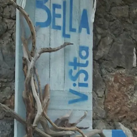 Bella Vista