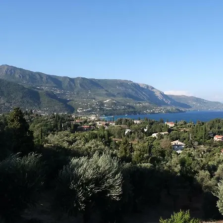 Apartamento Bella Vista *