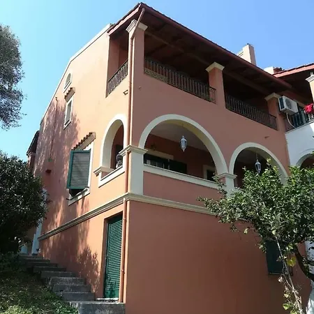 Bella Vista