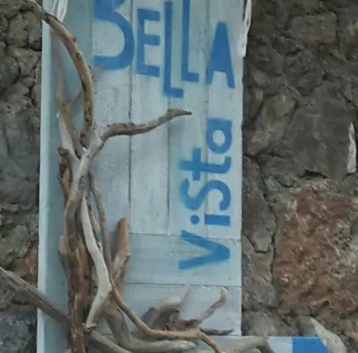 Bella Vista