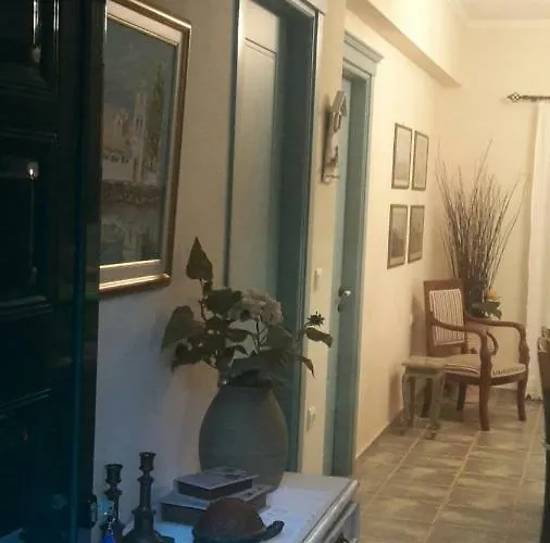 Bella Vista *
