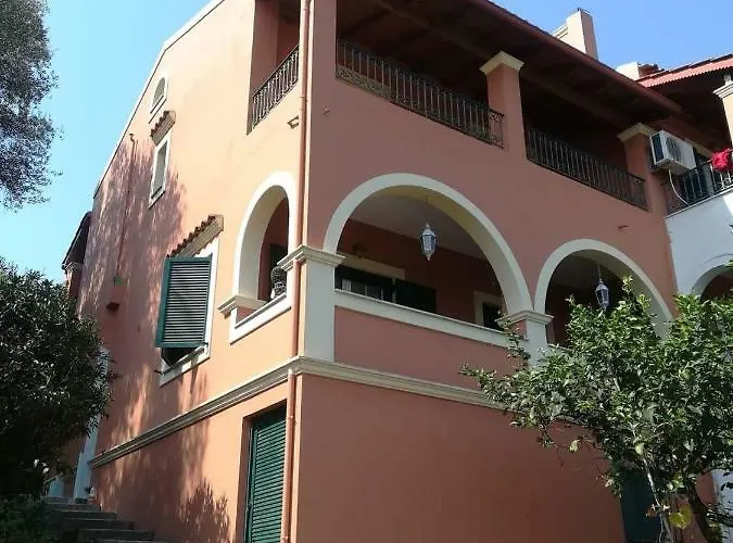 Bella Vista